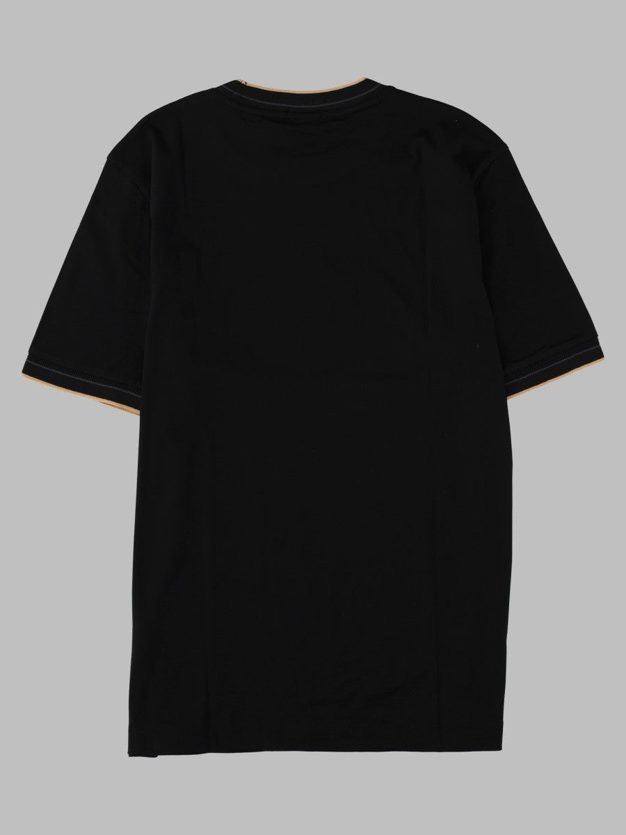 T-Shirt "Tessler 195"