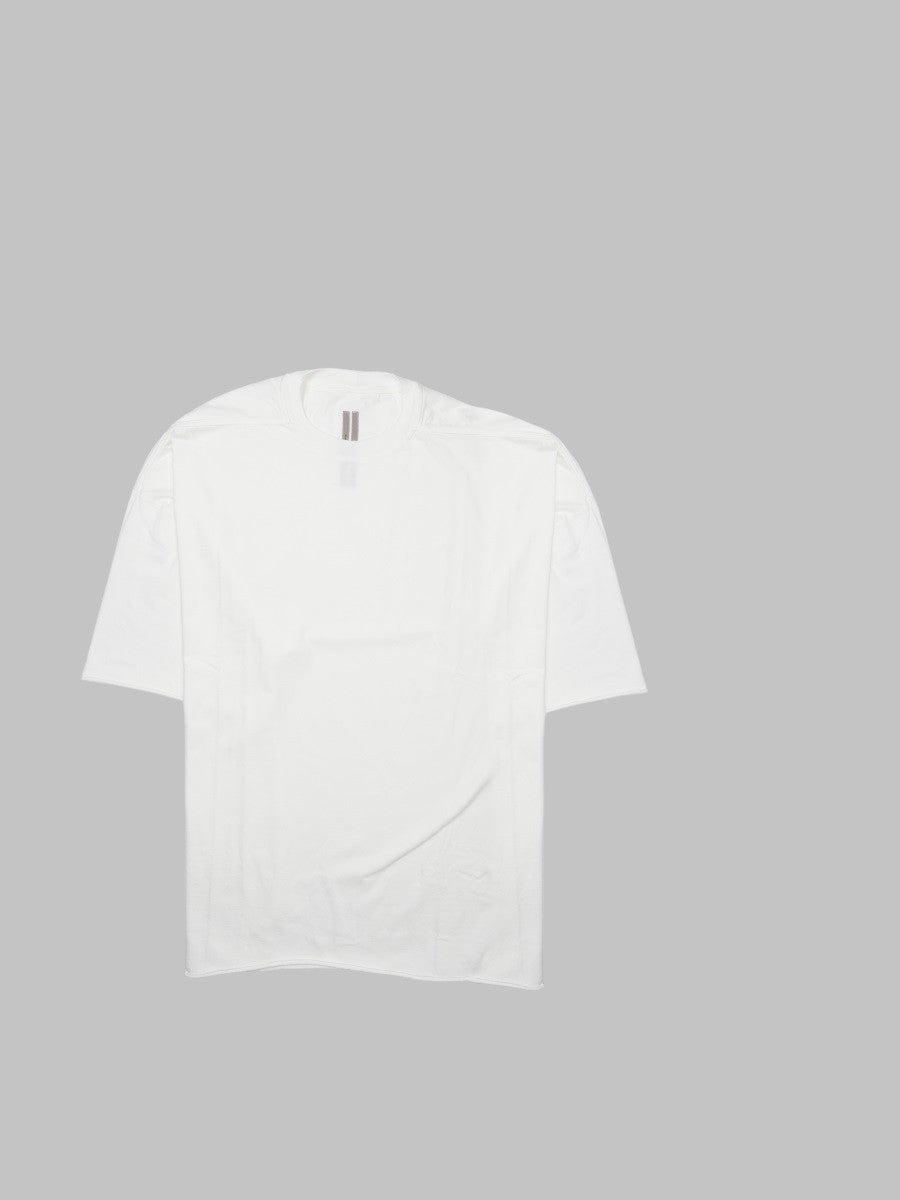 T-Shirt "Tommy T"