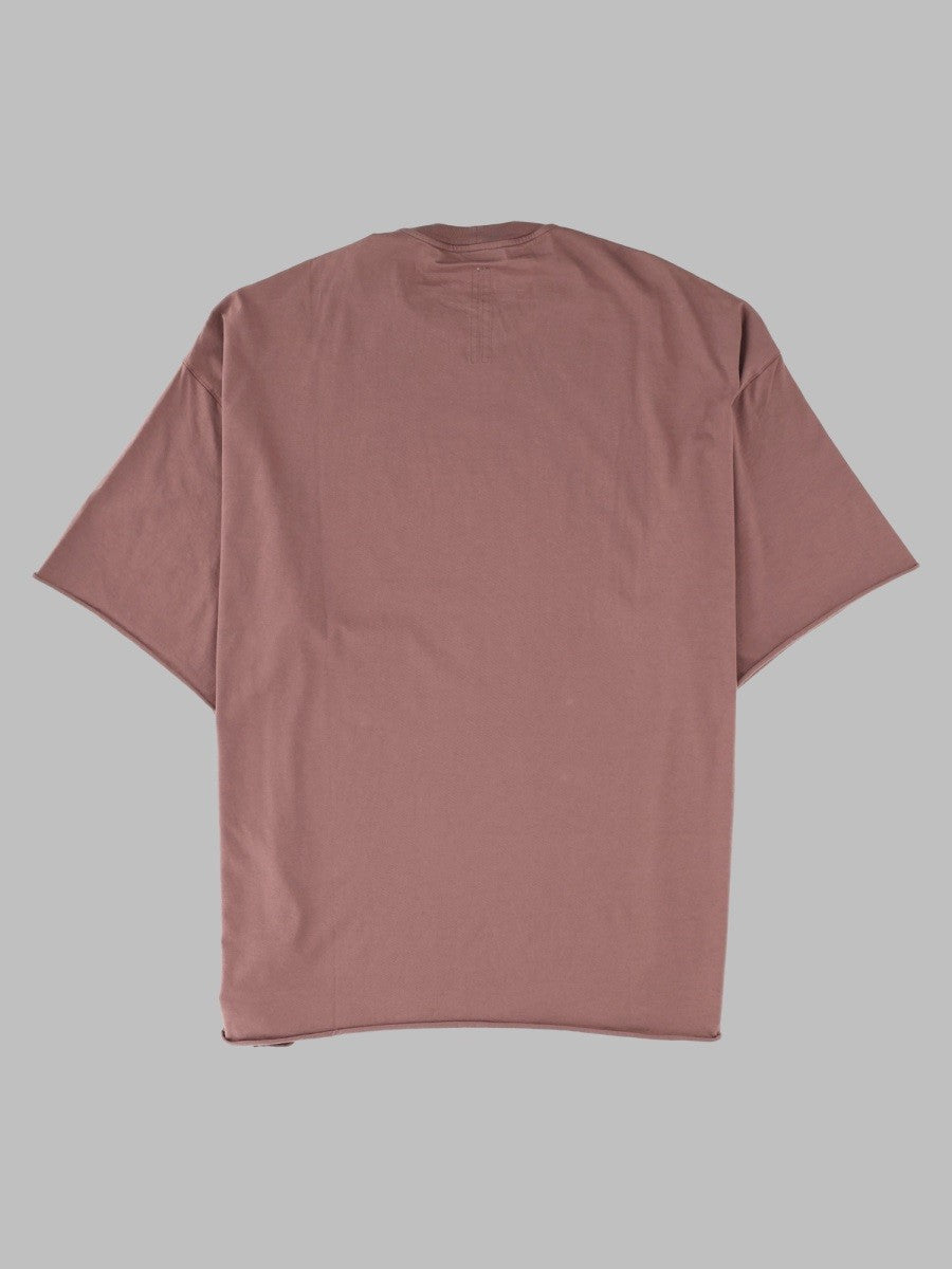T-Shirt "Tommy T"