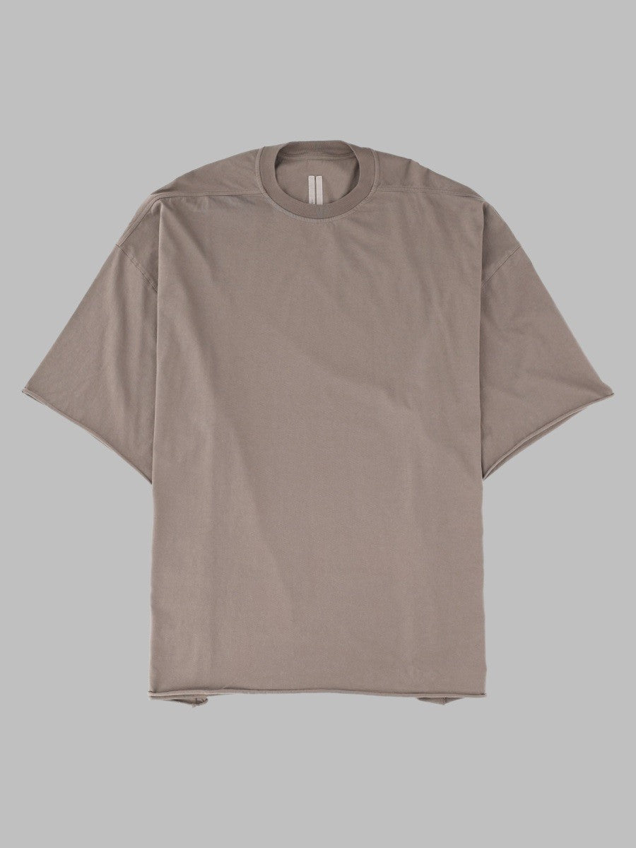 T-Shirt "Tommy T"