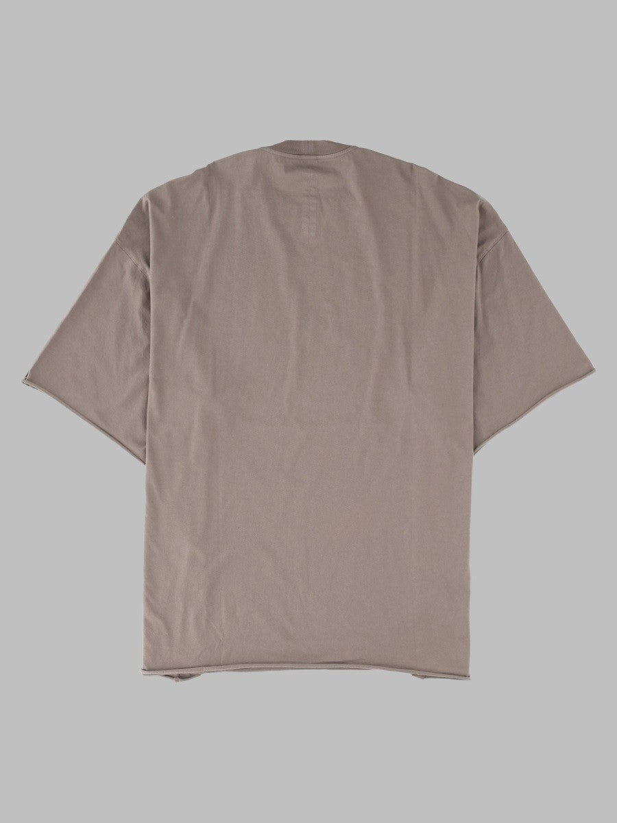 T-Shirt "Tommy T"