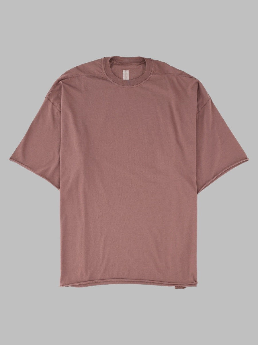 T-Shirt "Tommy T"