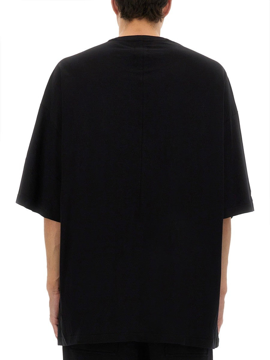T-SHIRT TOMMY
