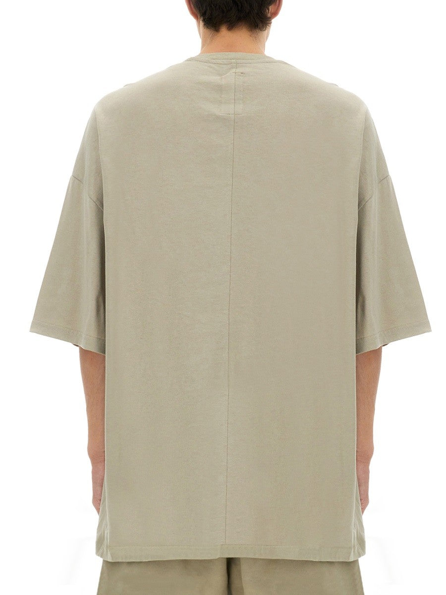 T-SHIRT TOMMY