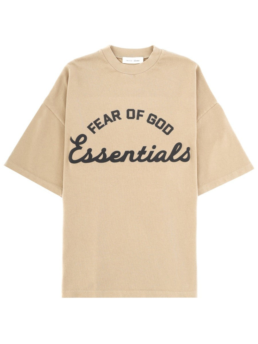 T-SHIRT "TRAINING 90'S"