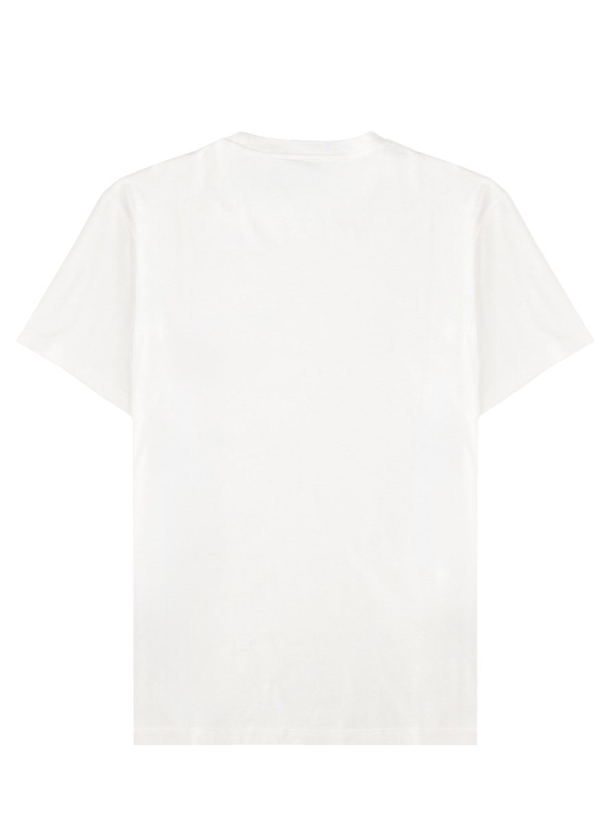 T-Shirt "V-Logo"