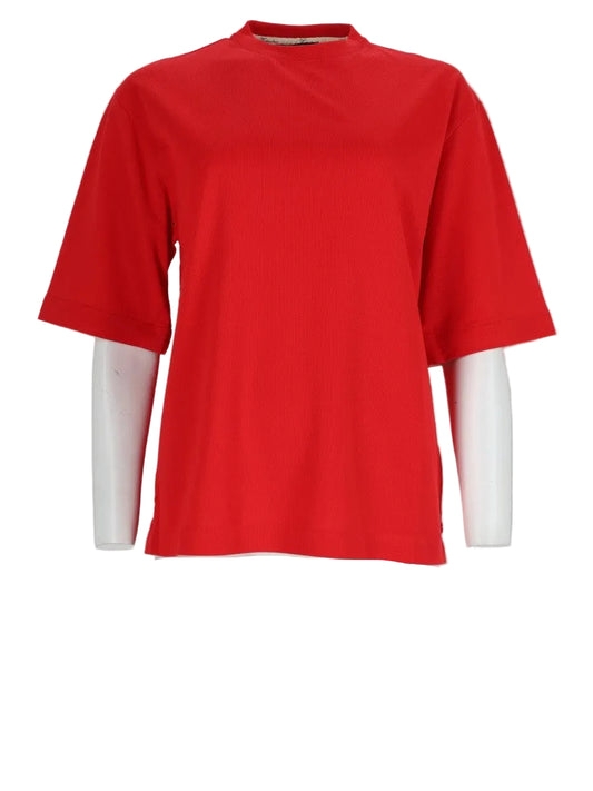 T-Shirt "Ventadou"