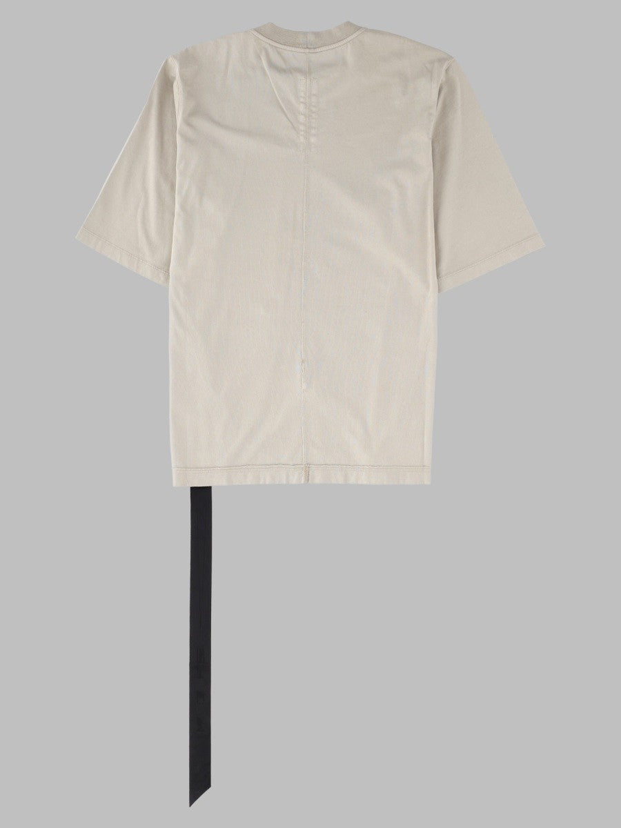 T-Shirt "Walrus"