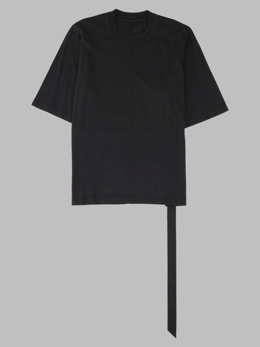 T-Shirt "Walrus"