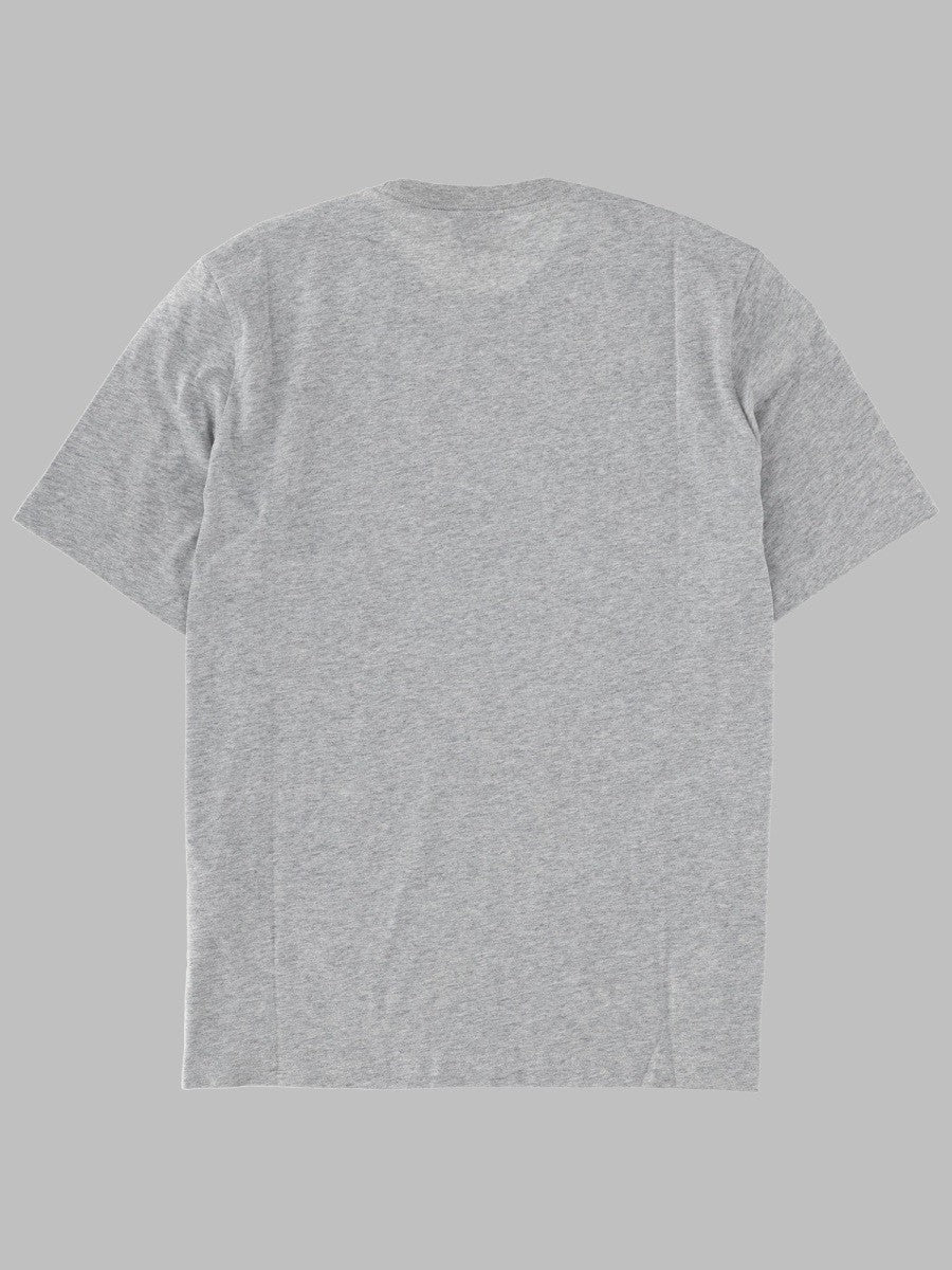 T-SHIRT "ZEBRA"