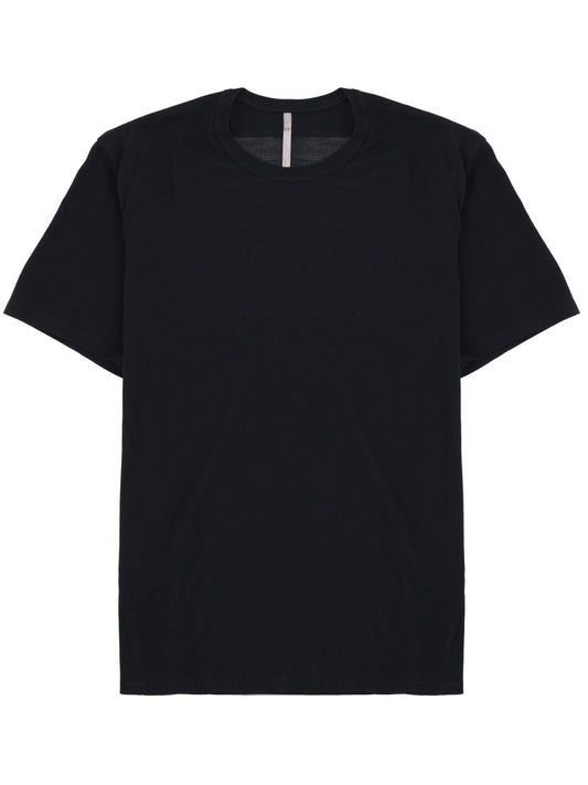 T-SHRIT "FRAME SS"