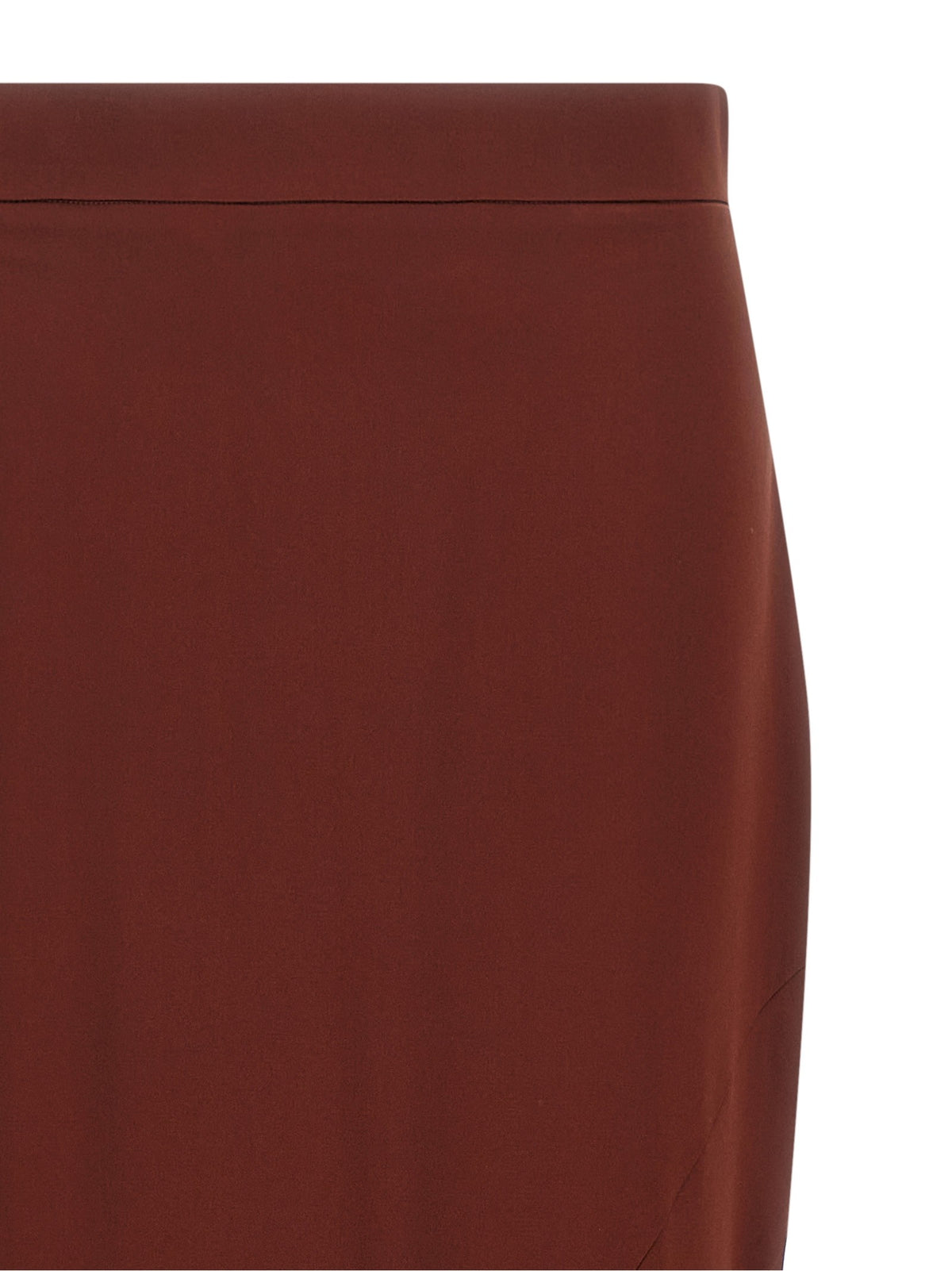 'Tabarin' skirt