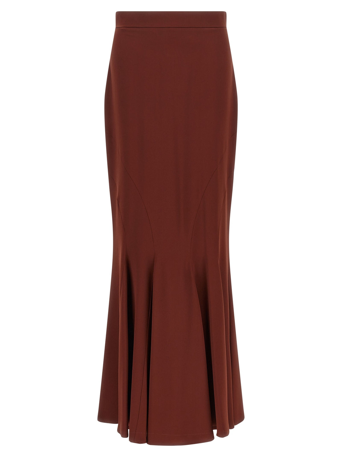 'Tabarin' skirt