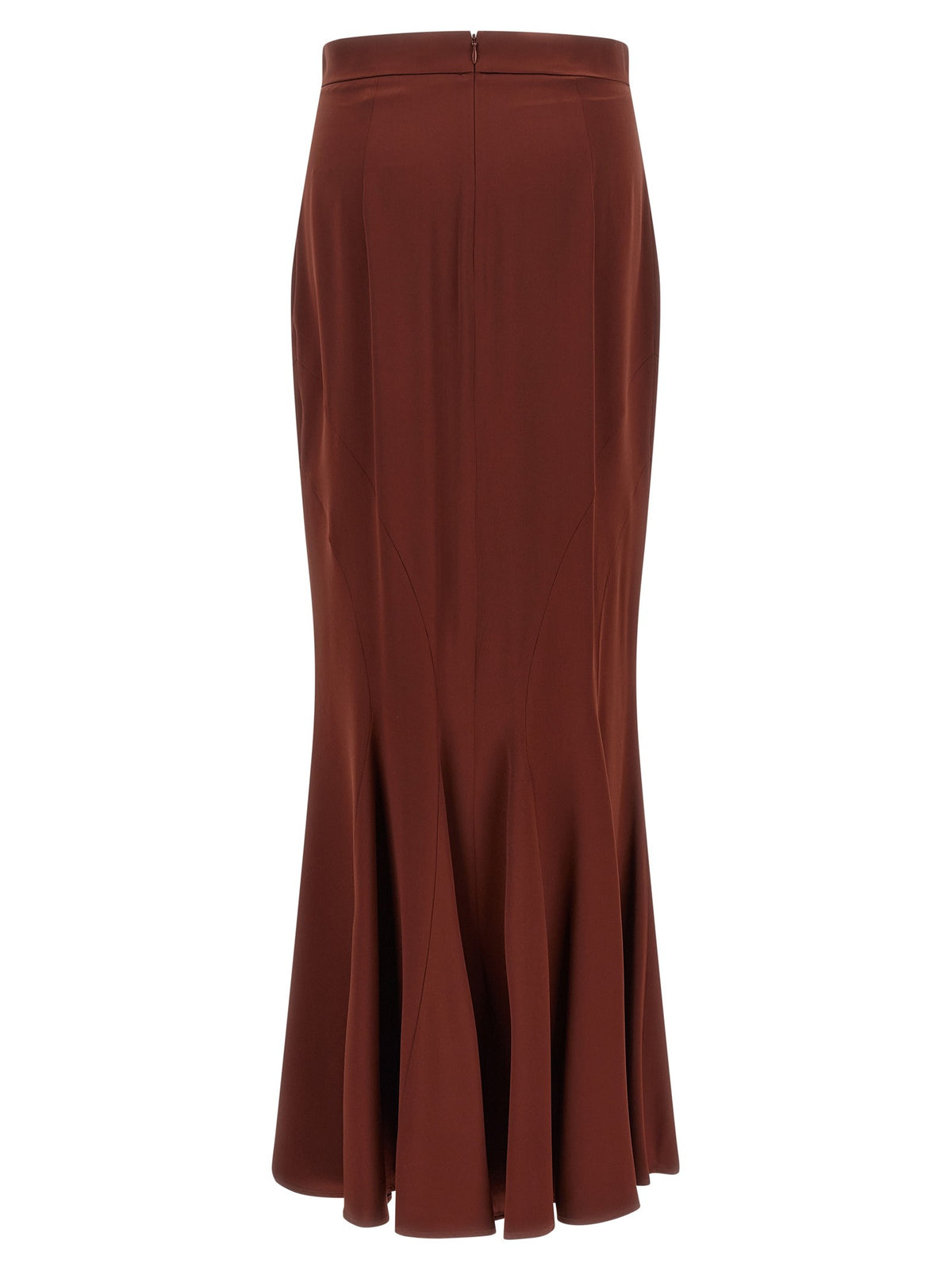 'Tabarin' skirt