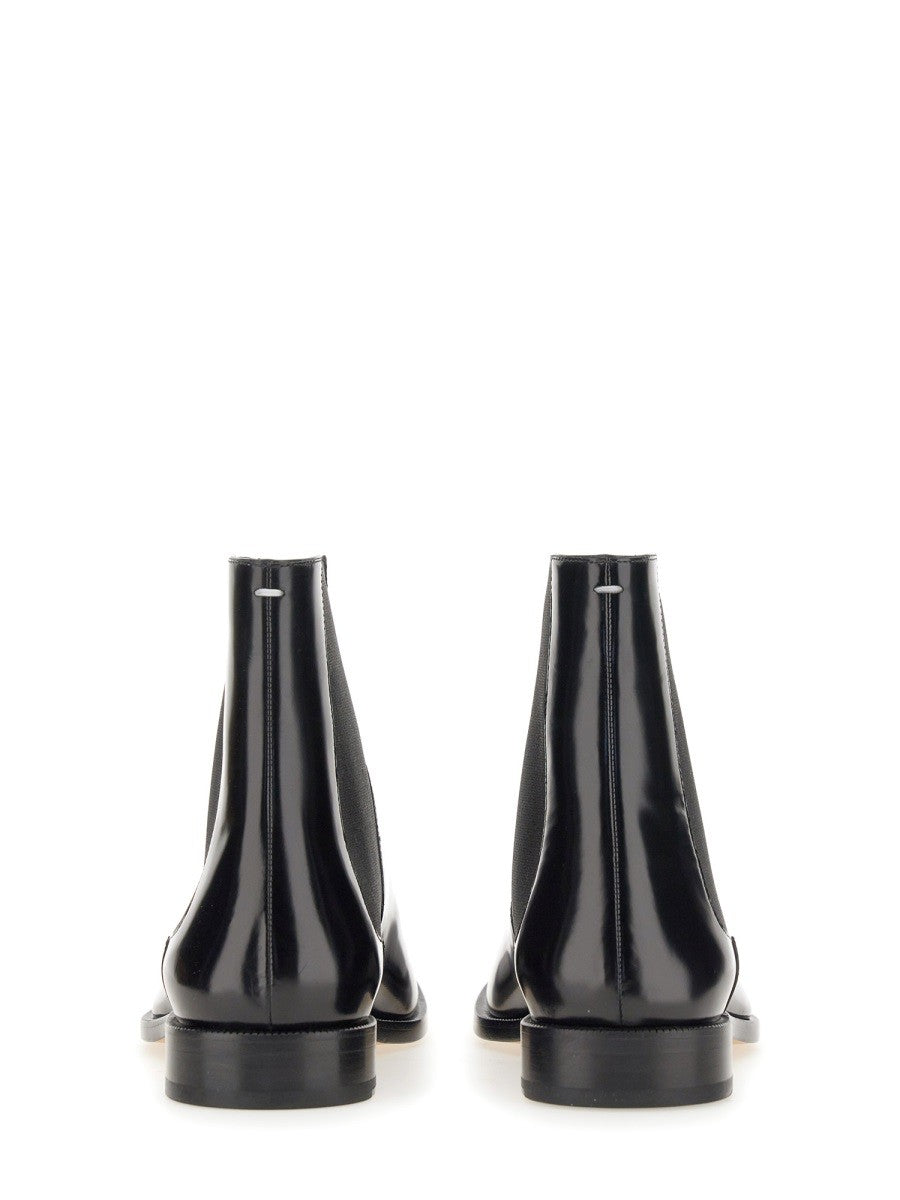 TABI CHELSEA BOOT