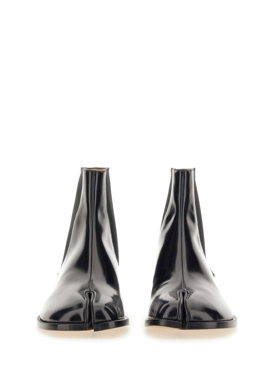 TABI CHELSEA BOOT
