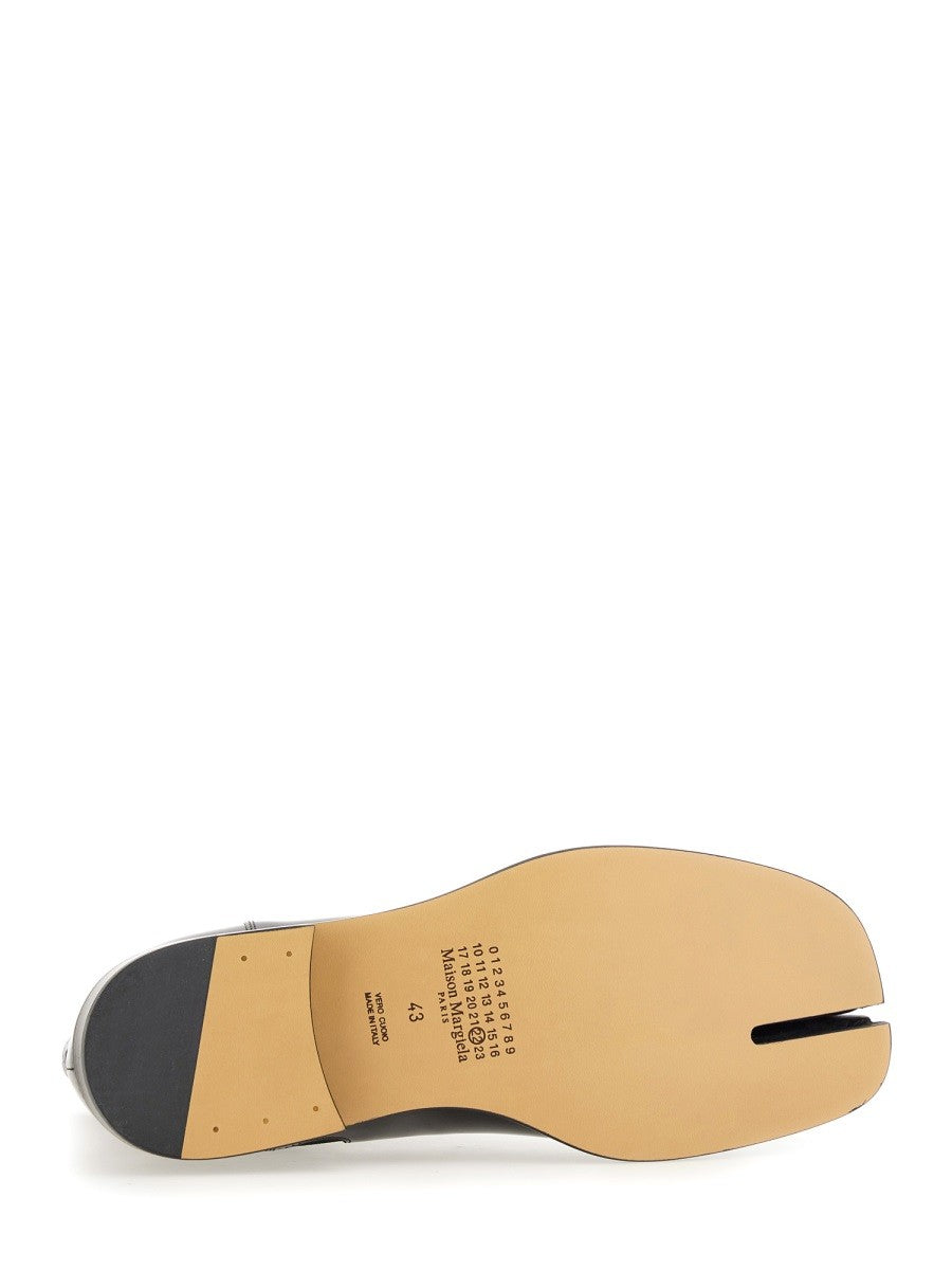 TABI CHELSEA BOOT