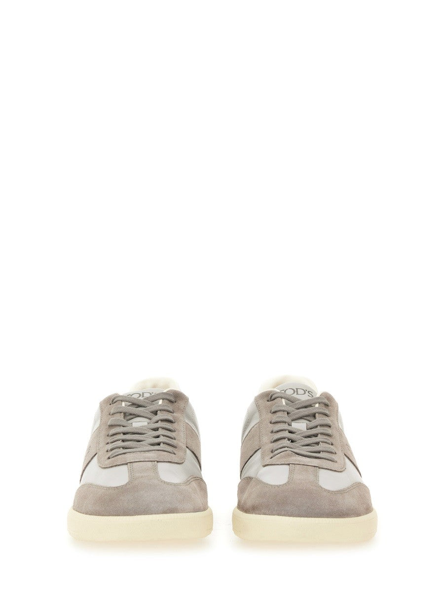 TABS SNEAKER