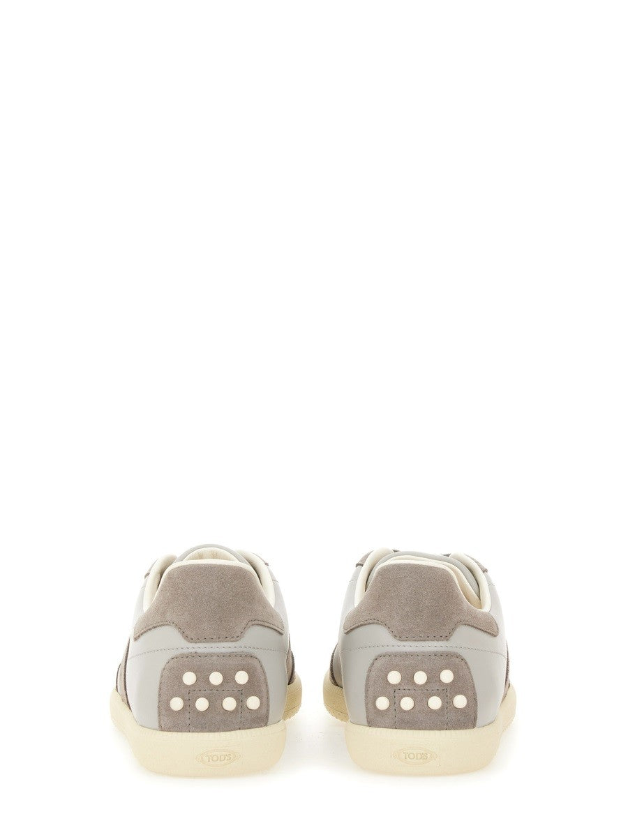 TABS SNEAKER