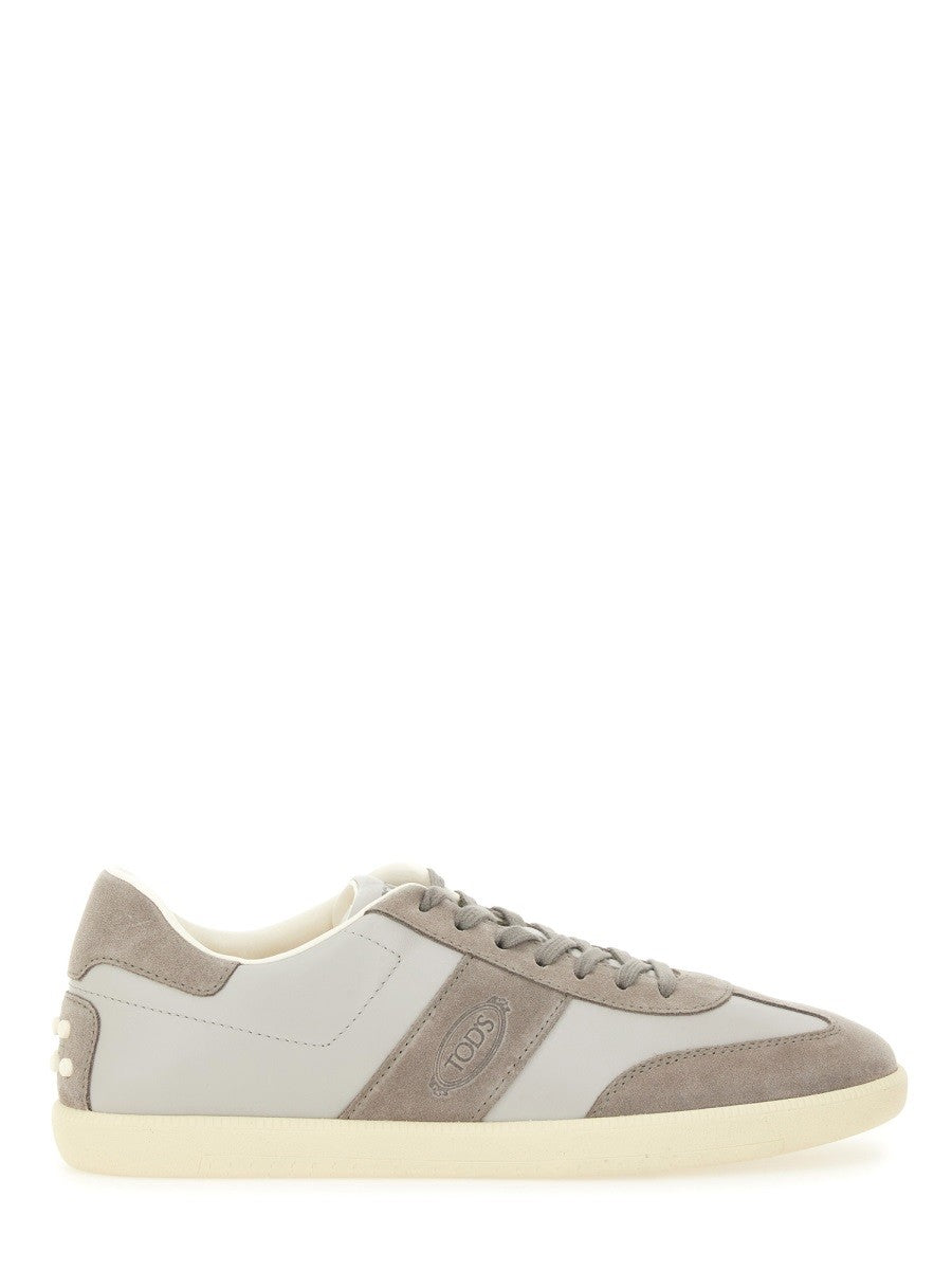 TABS SNEAKER