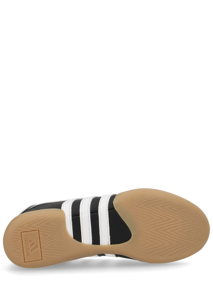 "TAEKWONDO MEI" SNEAKER