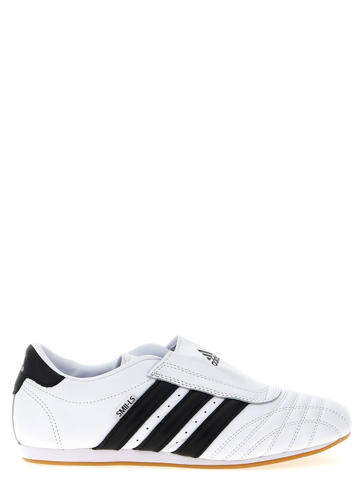 'Taekwondo' sneakers