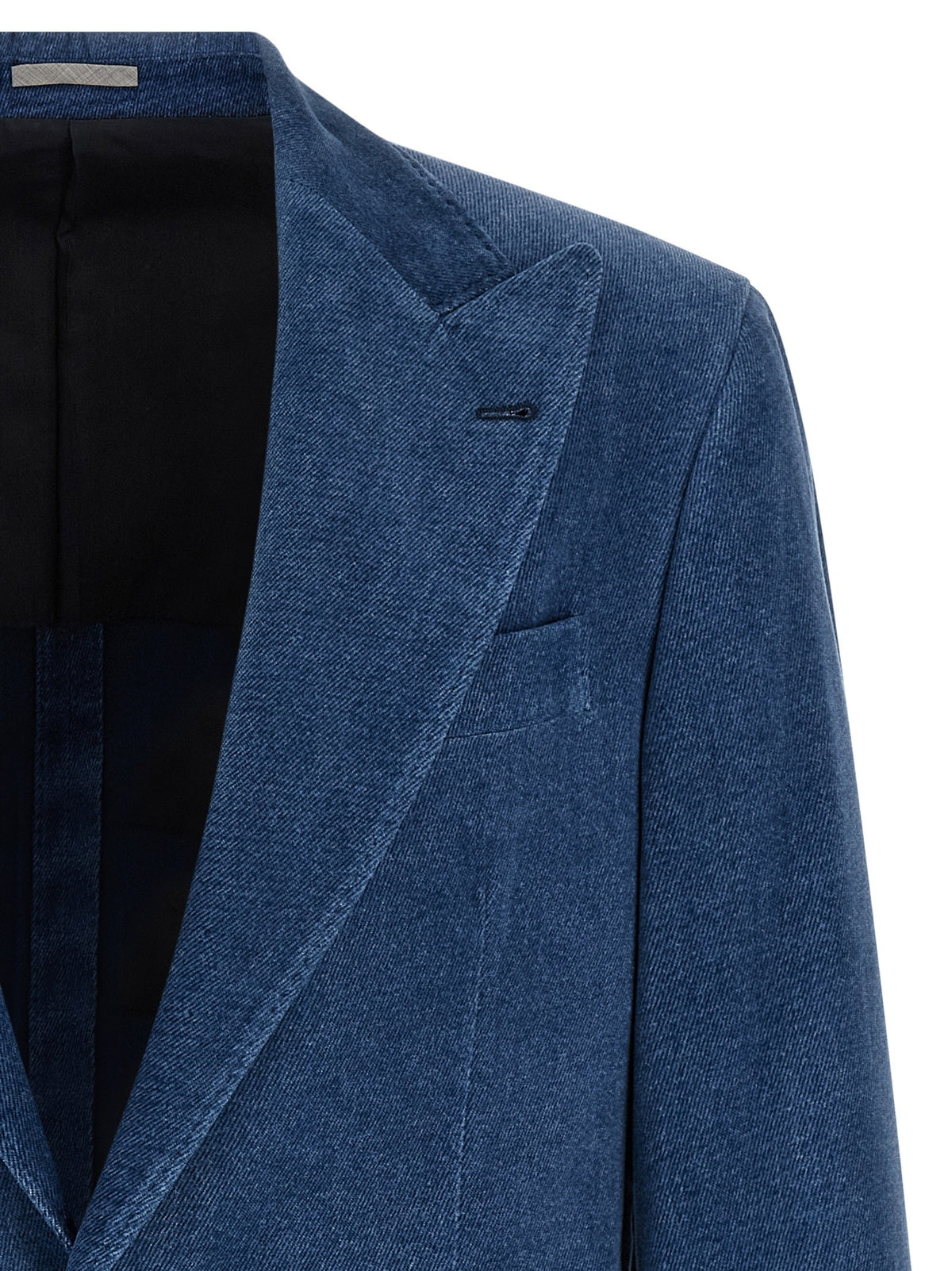 'Tailor' blazer