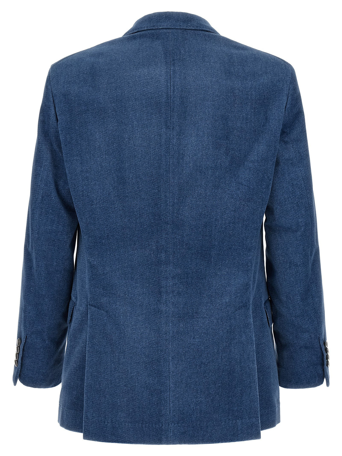 'Tailor' blazer