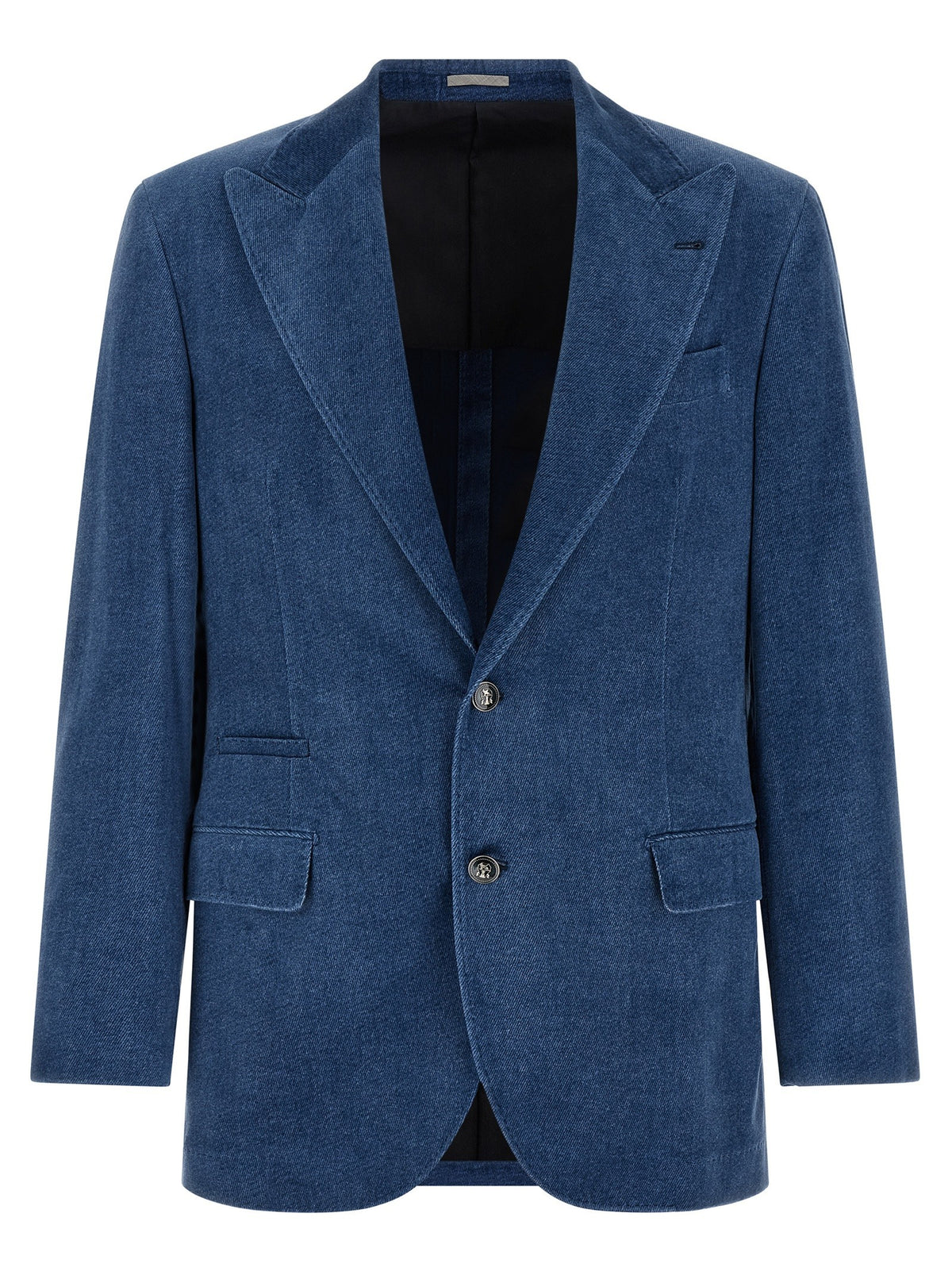 'Tailor' blazer