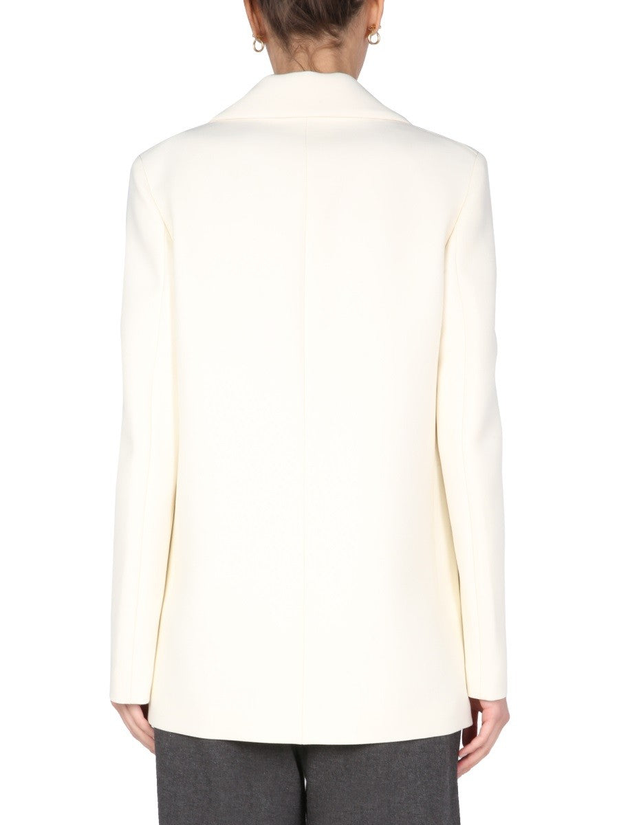 TAILORED BLAZER