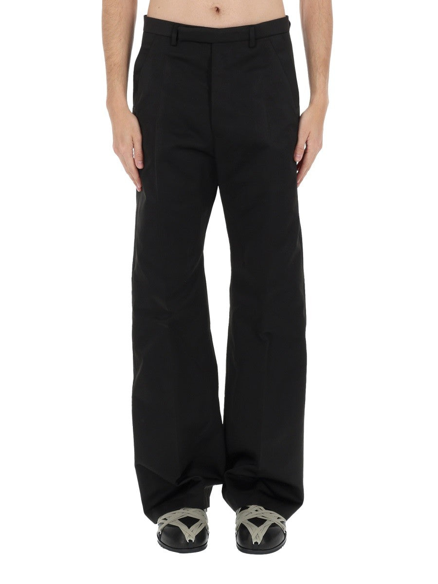 "TAILORED GETH" PANTS