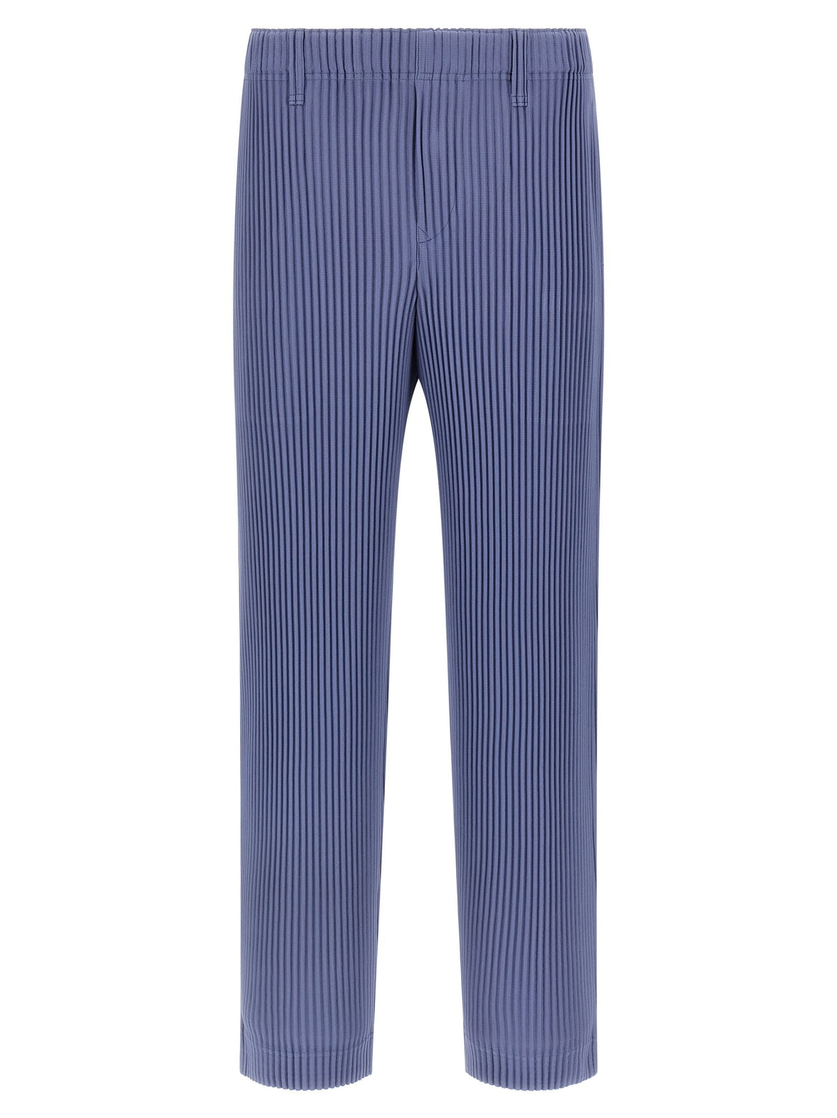 'Tailored Pleats 1' pants