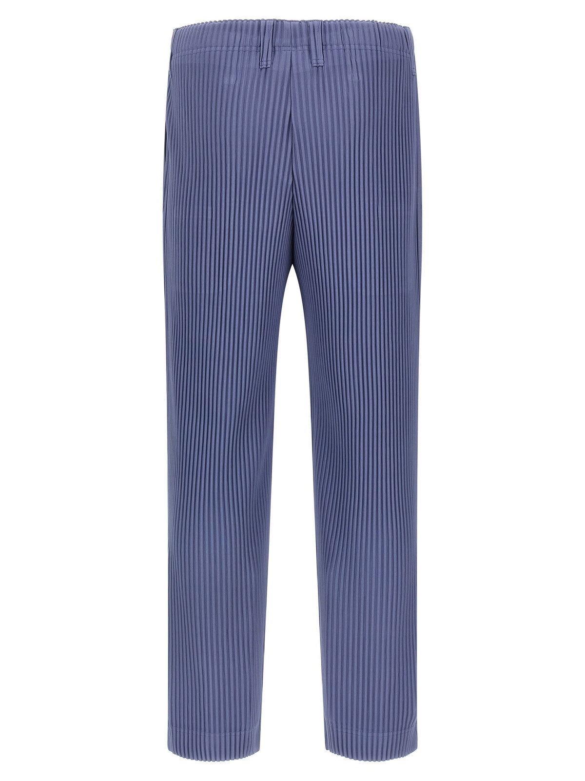 'Tailored Pleats 1' pants