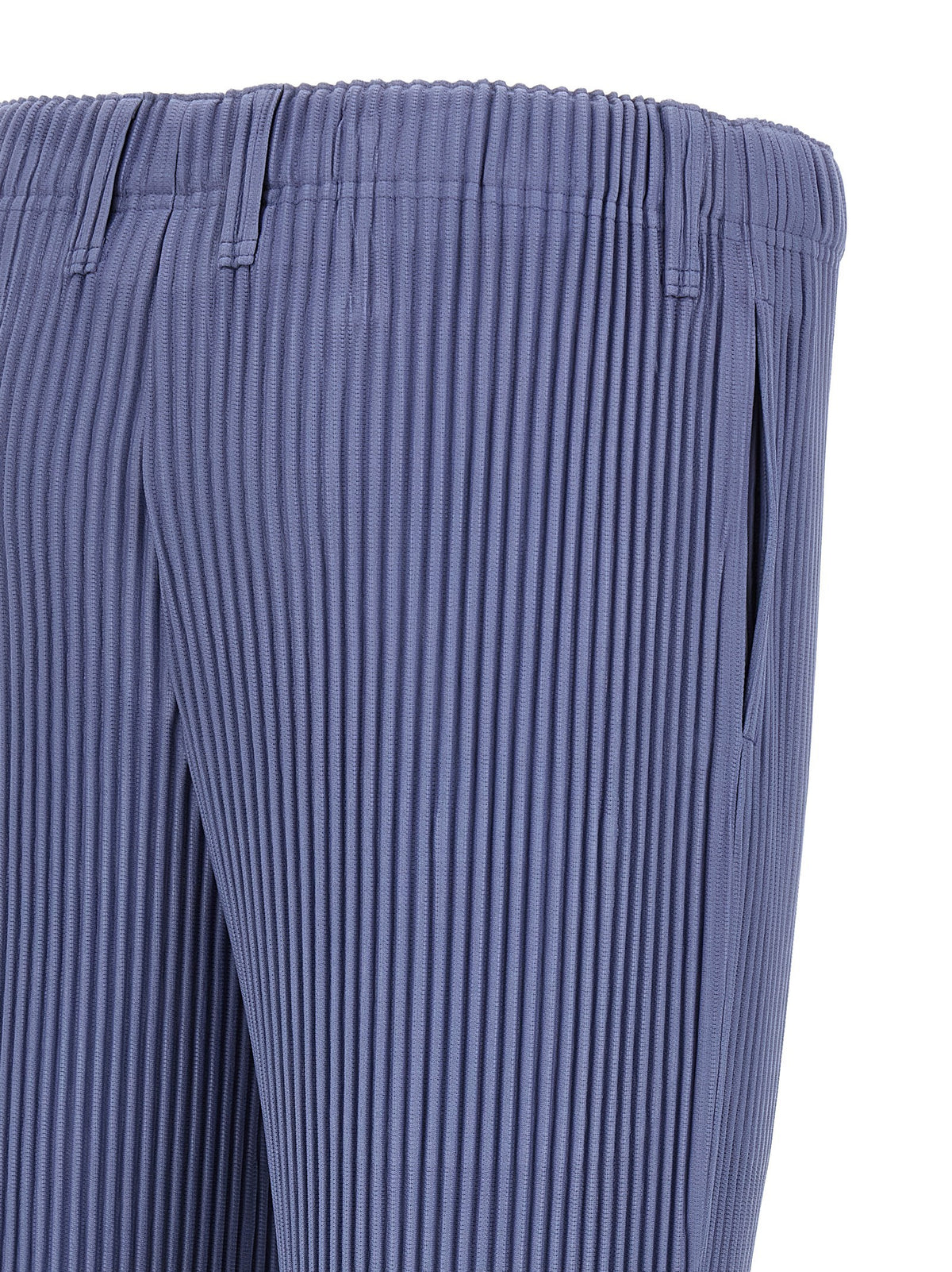 'Tailored Pleats 1' pants