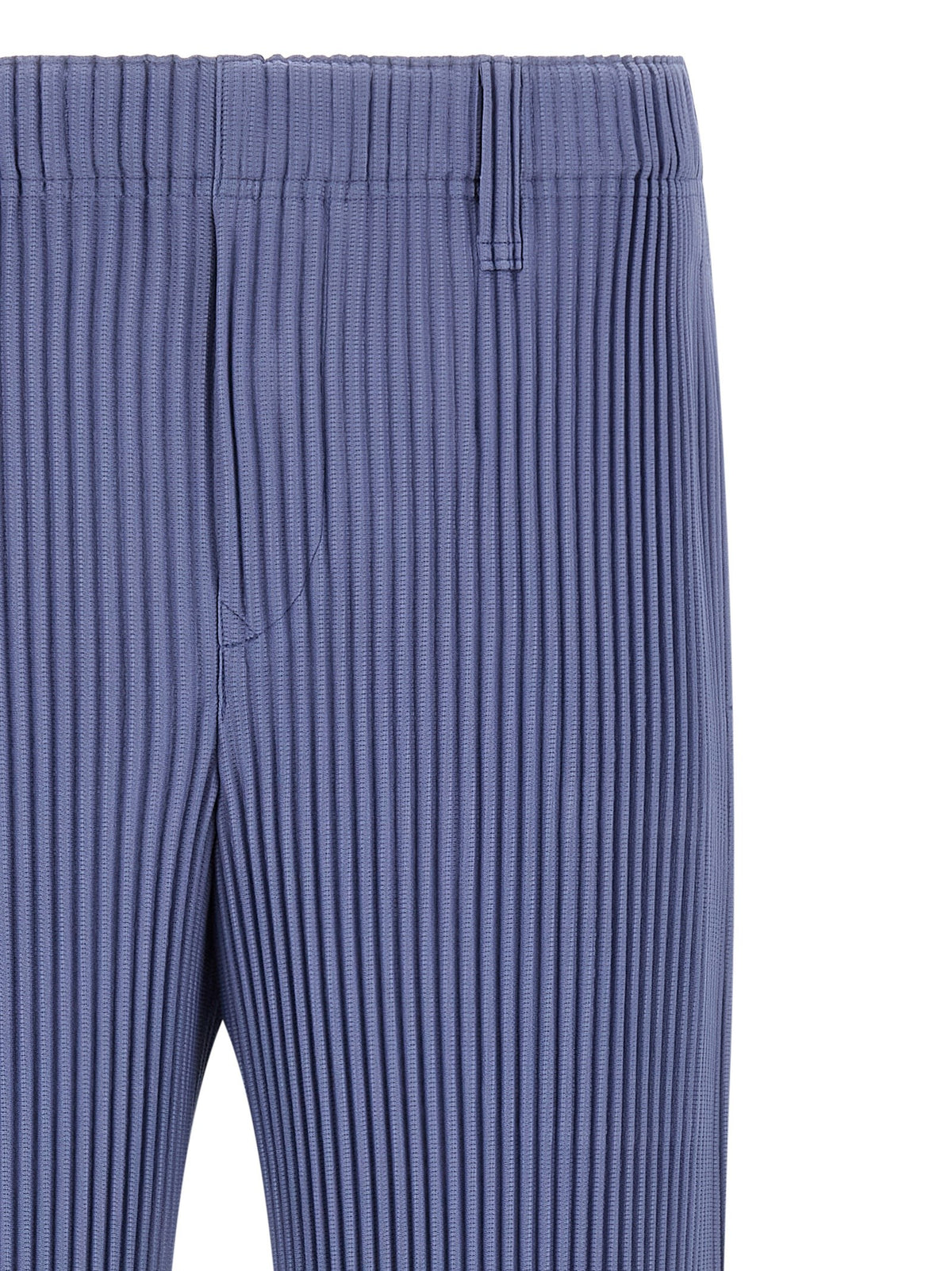 'Tailored Pleats 1' pants