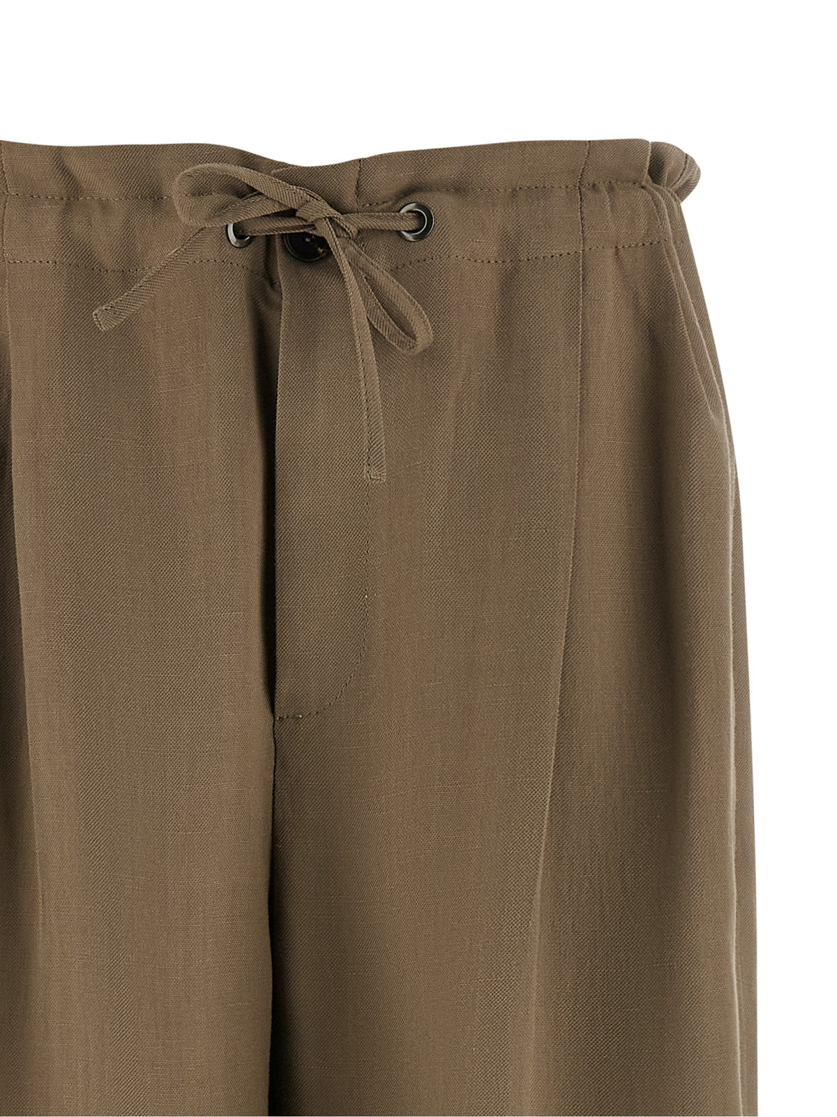 'Tailored Track' pants