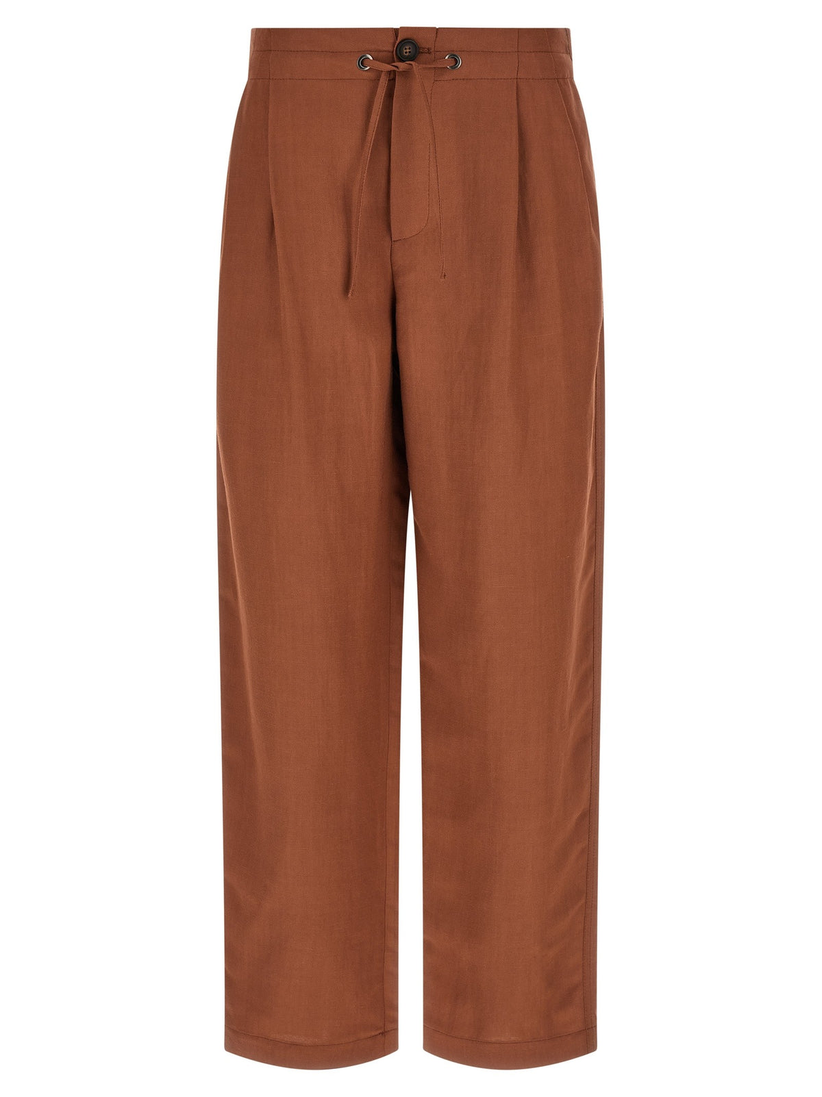 'Tailored Track' pants