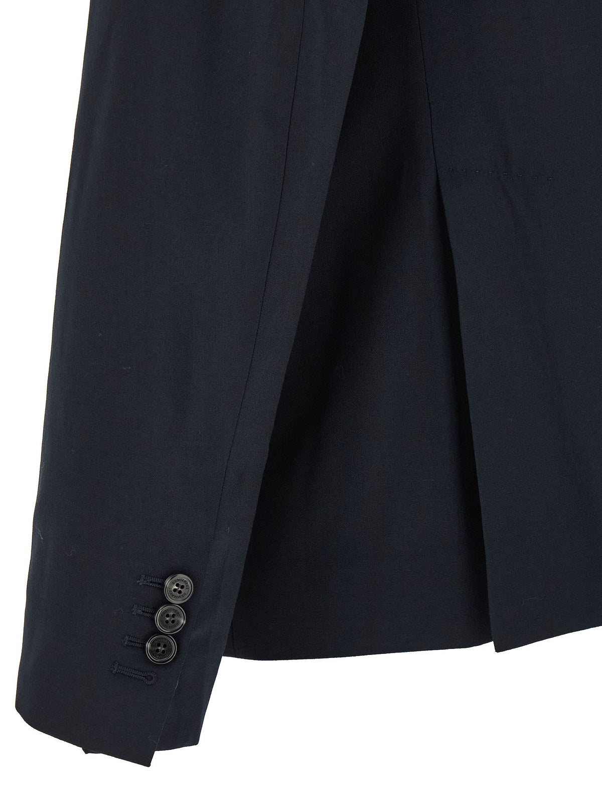 'Tailored2 London' dress