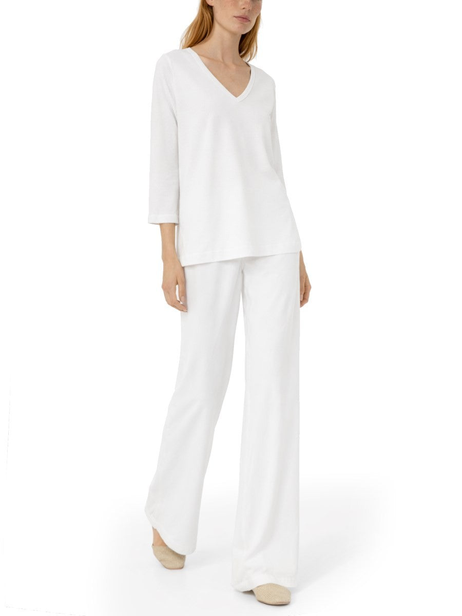 TAILORING PANTS "PRETEND"