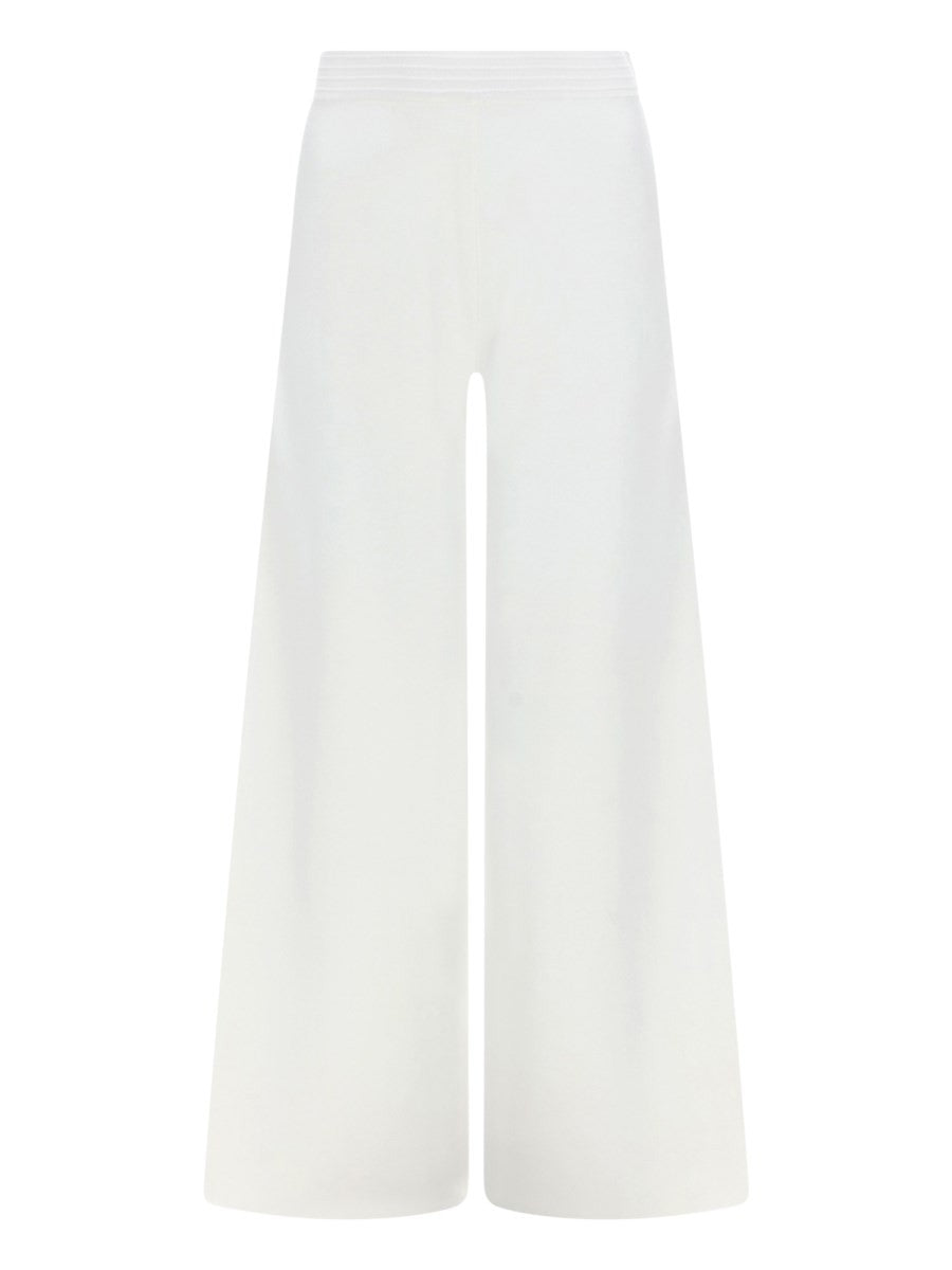 TAILORING PANTS "PRETEND"