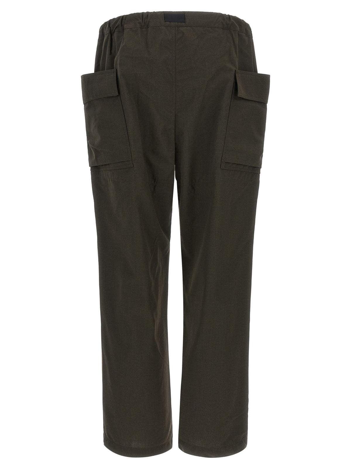 'Takibi' pants
