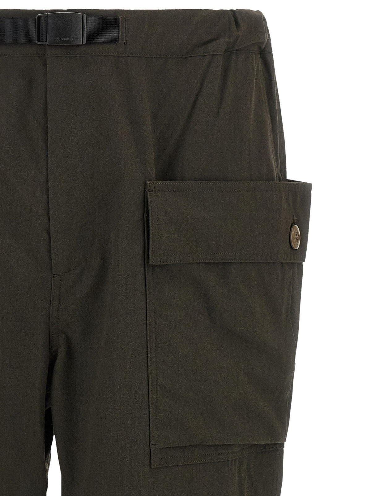 'Takibi' pants