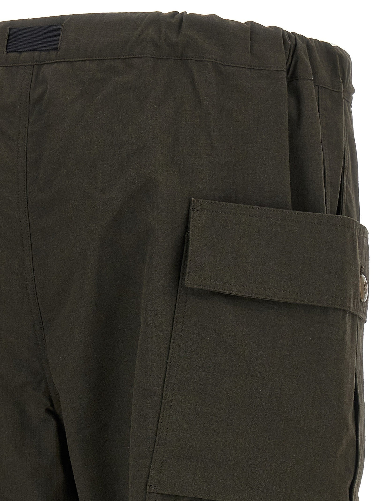 'Takibi' pants