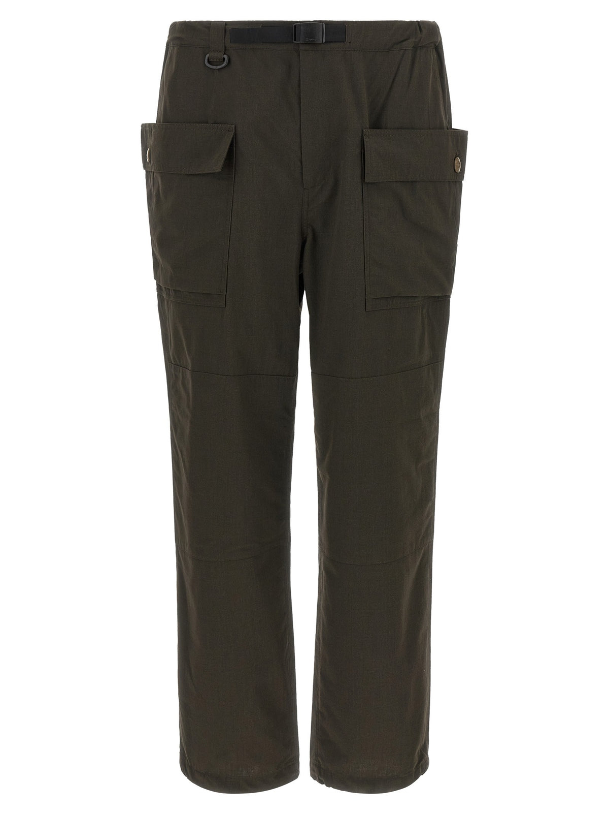 'Takibi' pants