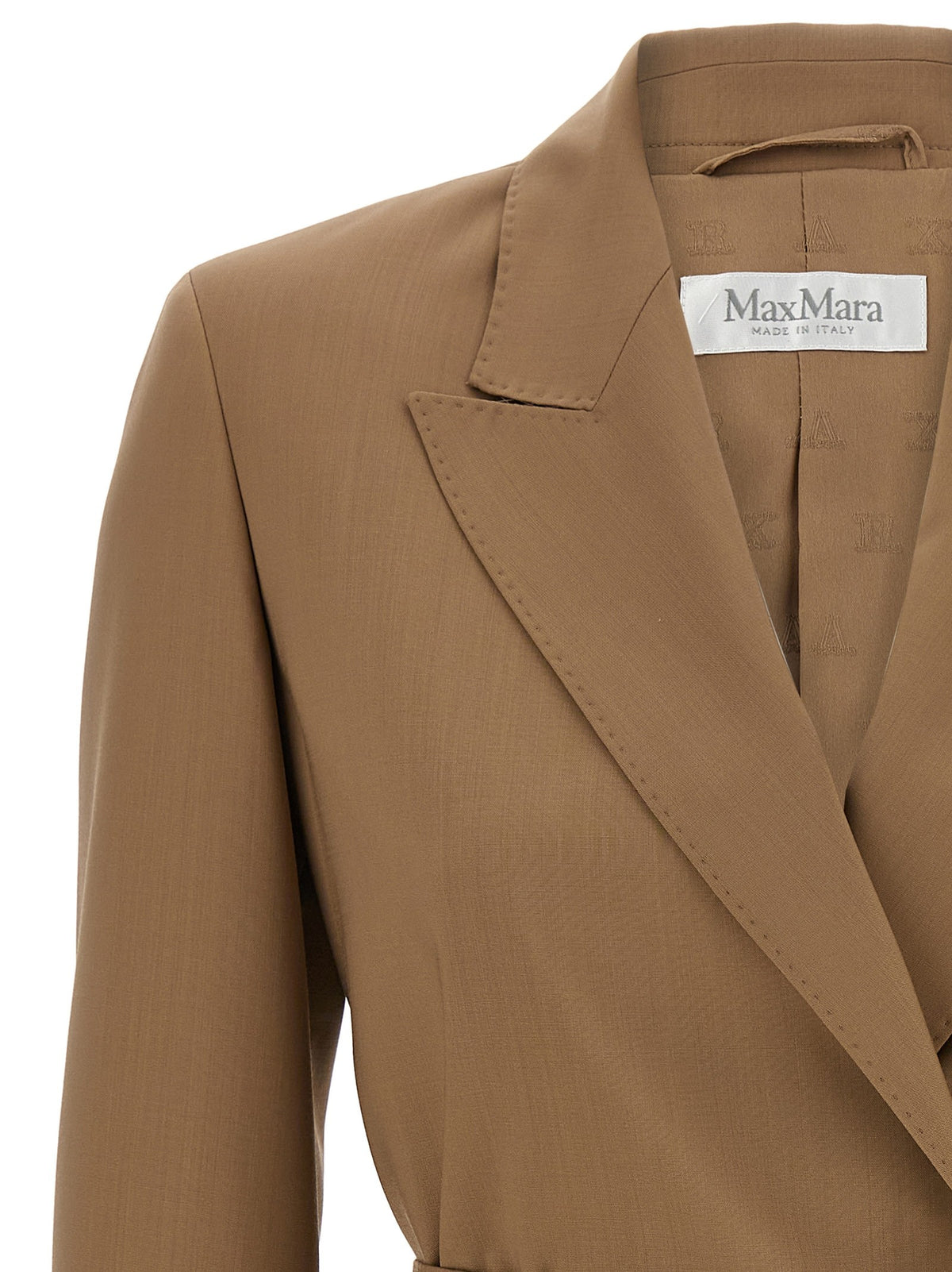 'Talento' blazer