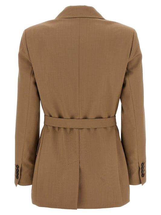 'Talento' blazer