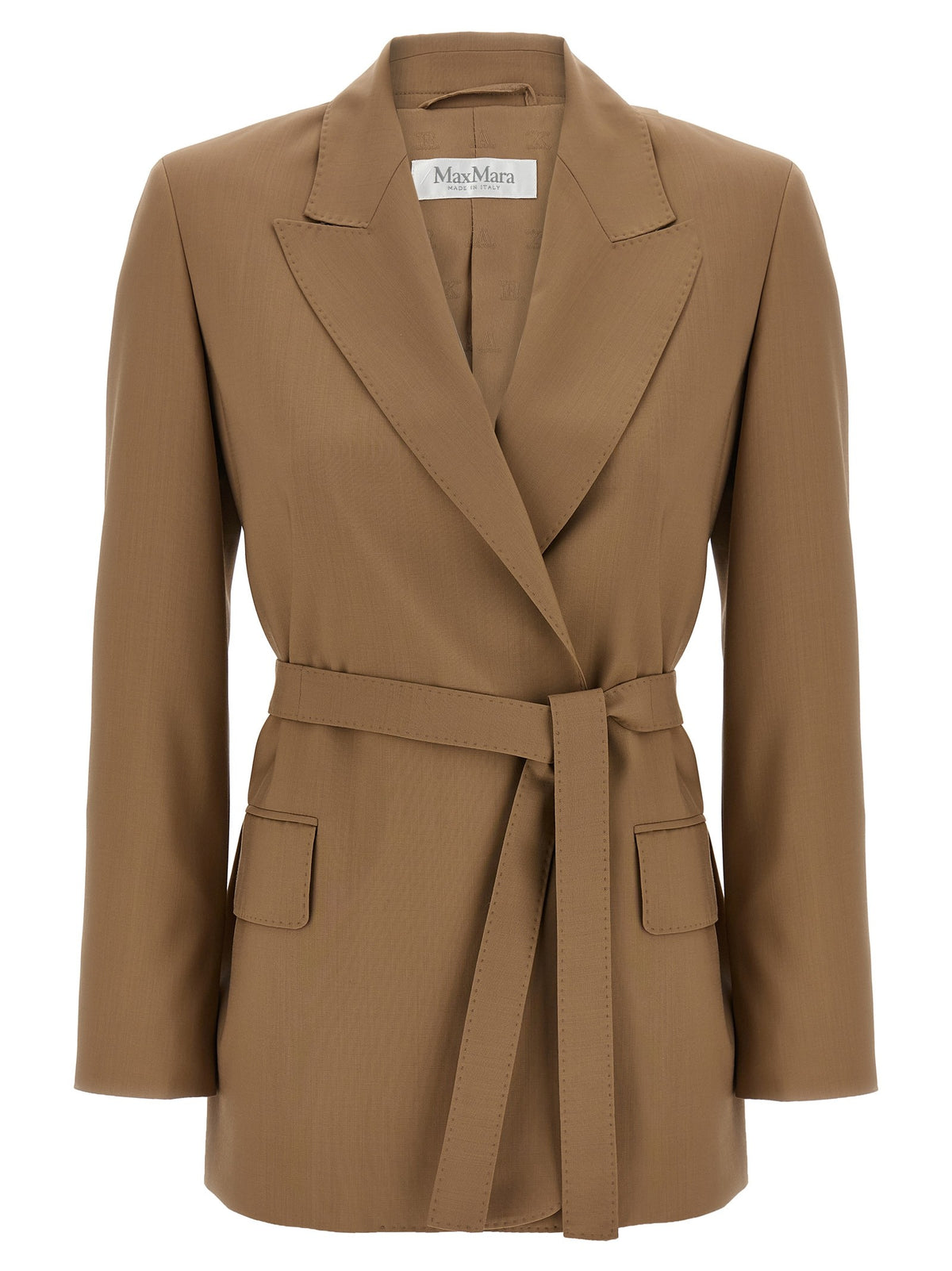 'Talento' blazer