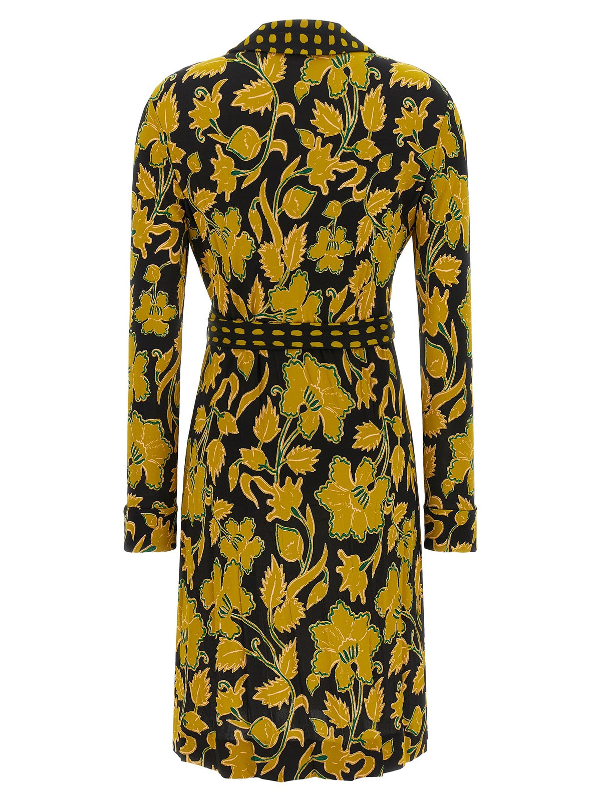 'Tamara' dress