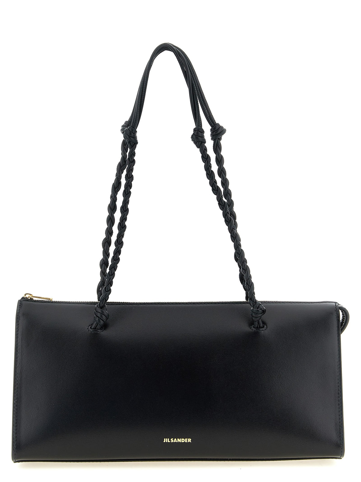 'Tangle Tent' shoulder bag