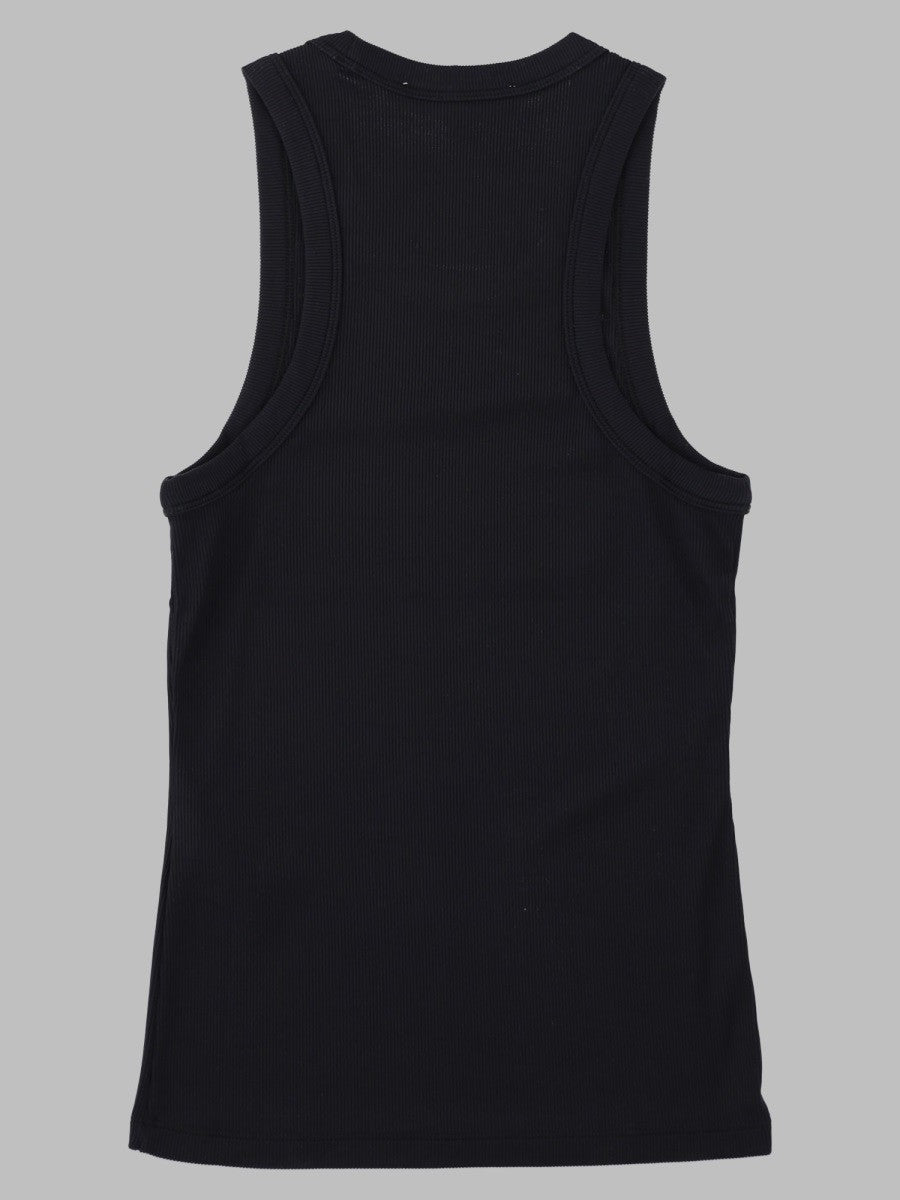 Tank Top "Baby Fox"